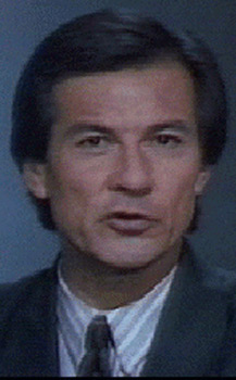 Mario Machado